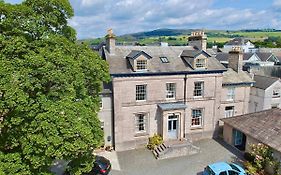 Beautiful Cottage In The Heart Of Kendal